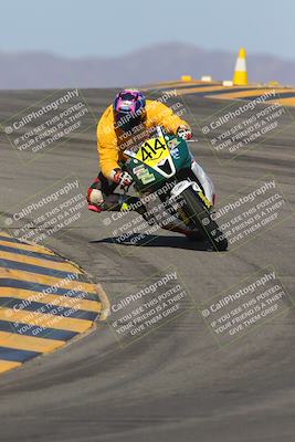 media/Oct-08-2023-CVMA (Sun) [[dbfe88ae3c]]/Race 3 Amateur Supersport Middleweight/